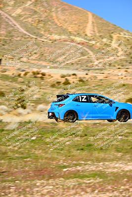 media/Feb-10-2024-Speed Ventures (Sat) [[60d640a62a]]/Blue Group/Session 2 (Turn 3)/